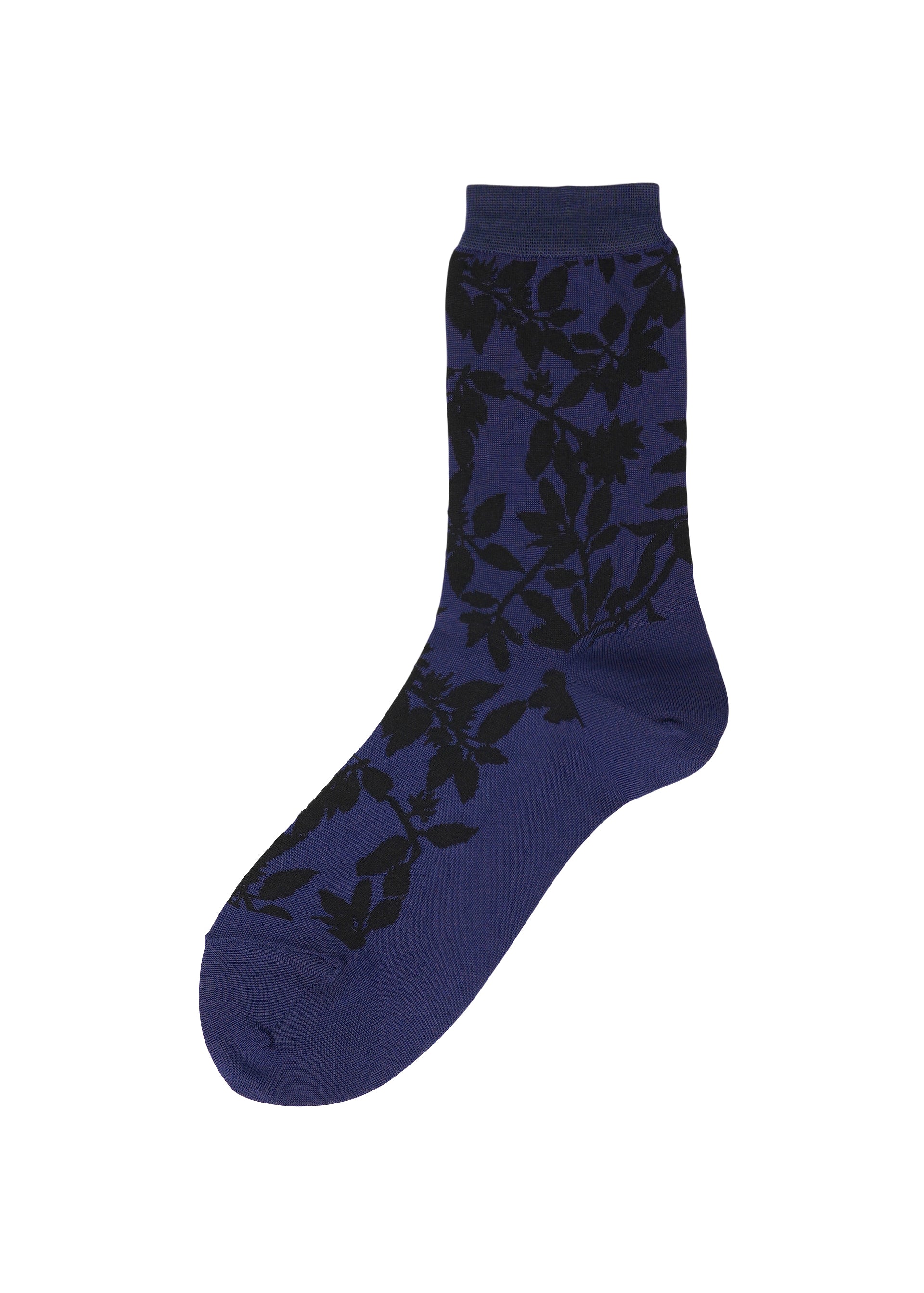 Issey miyake ソックス