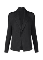 HATCHING PLEATS – isseymiyake.com
