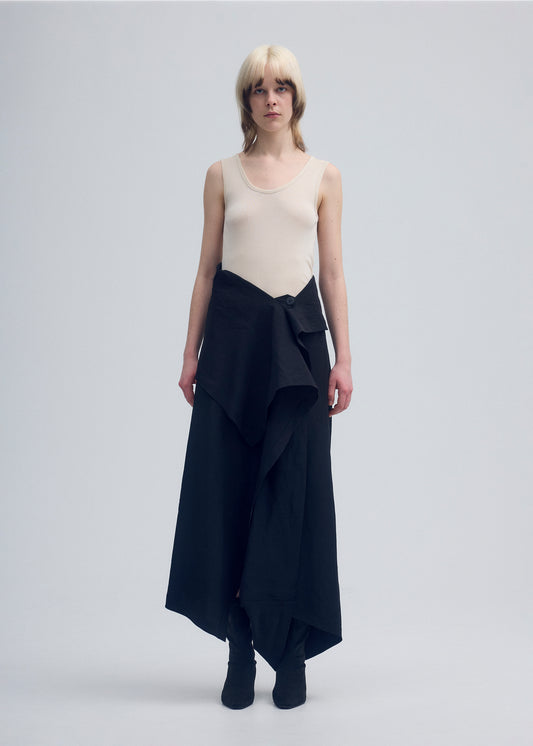 Enclothe Pants