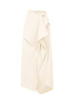 Enclothe Pants main image 1