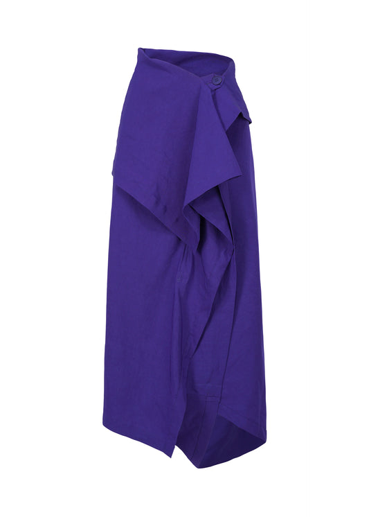 Enclothe Pants