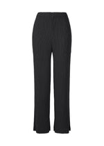 HATCHING PLEATS – isseymiyake.com 