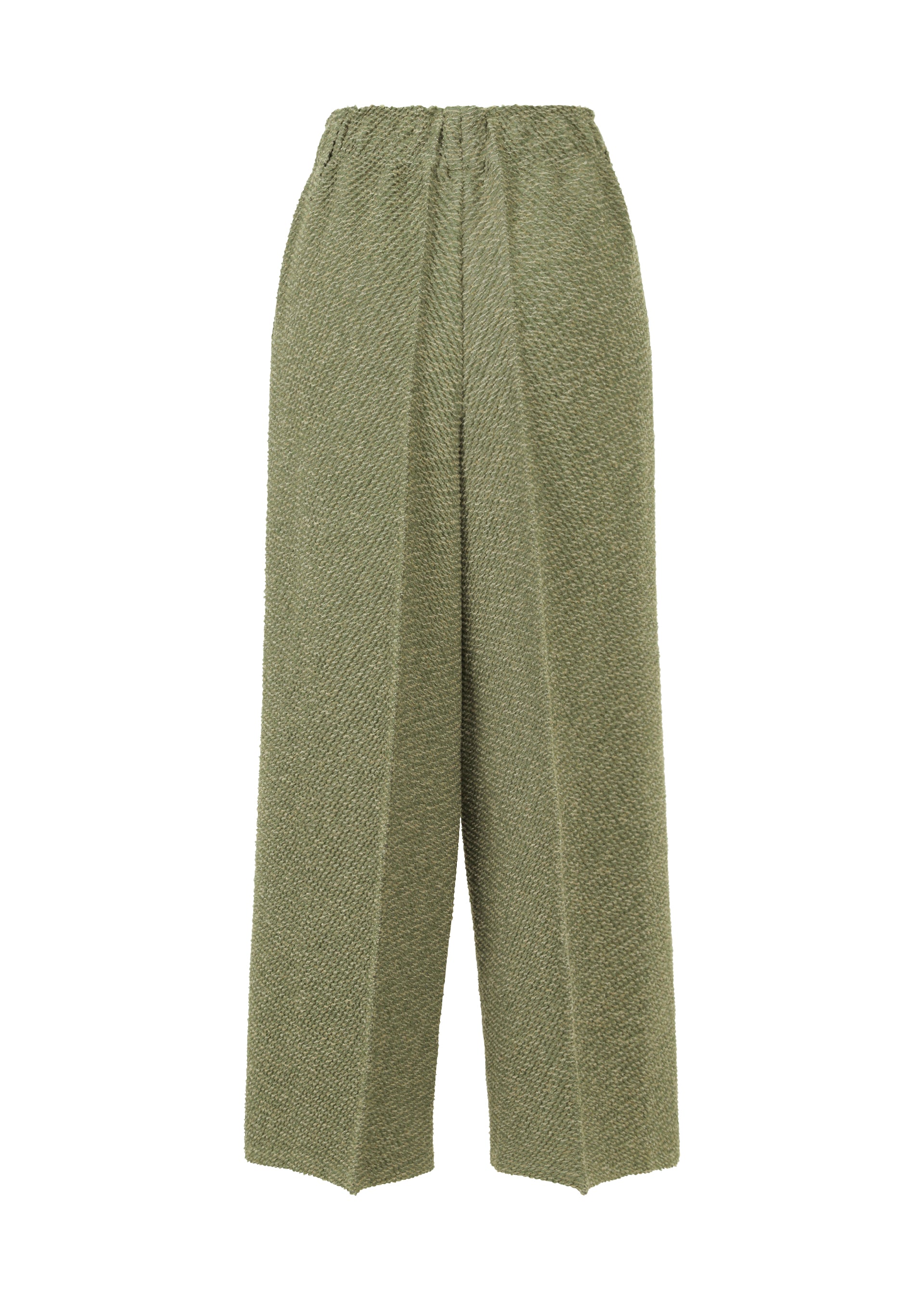 Pleats Please Issey Miyake | Saks Fifth Avenue Saks Fifth Avenue Japan