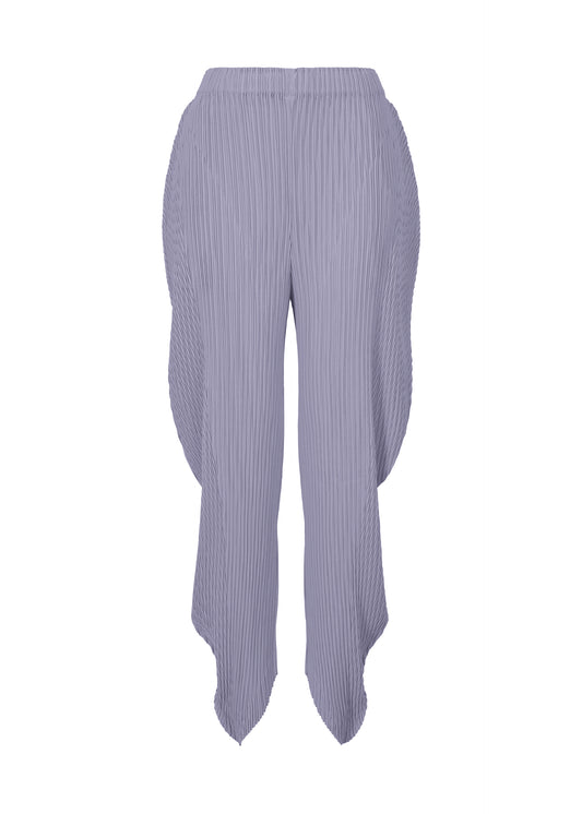ウィメンズ／パンツ – isseymiyake.com