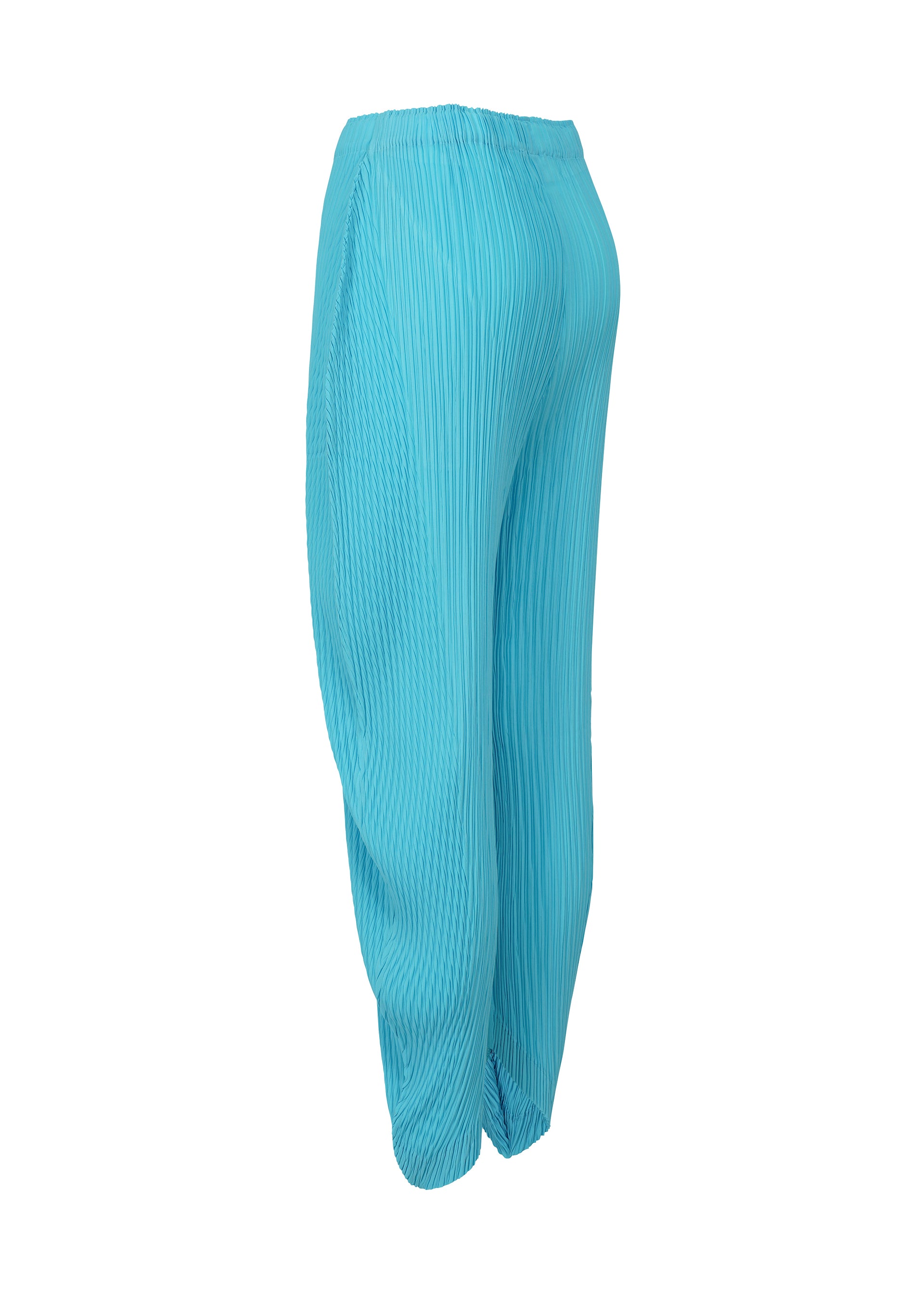 LEAF PLEATS – isseymiyake.com