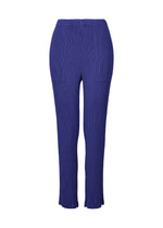 HATCHING BOTTOMS – isseymiyake.com 