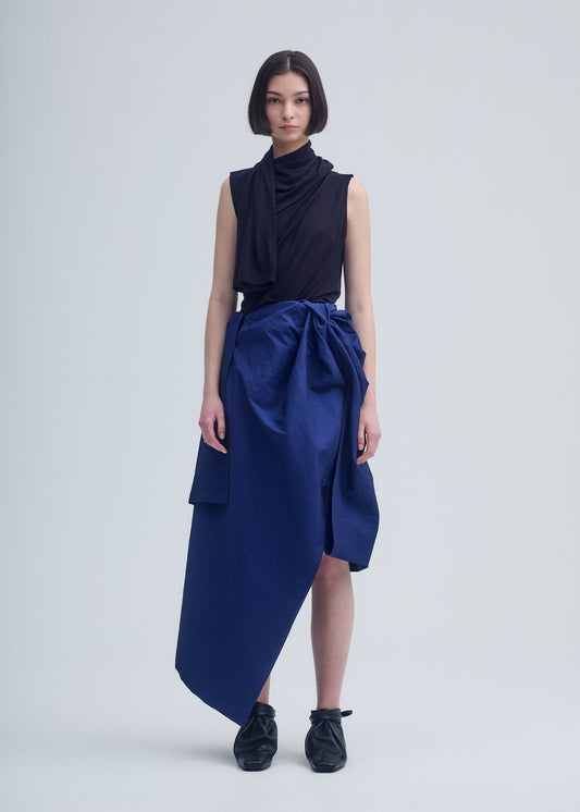 ウィメンズ／スカート – isseymiyake.com