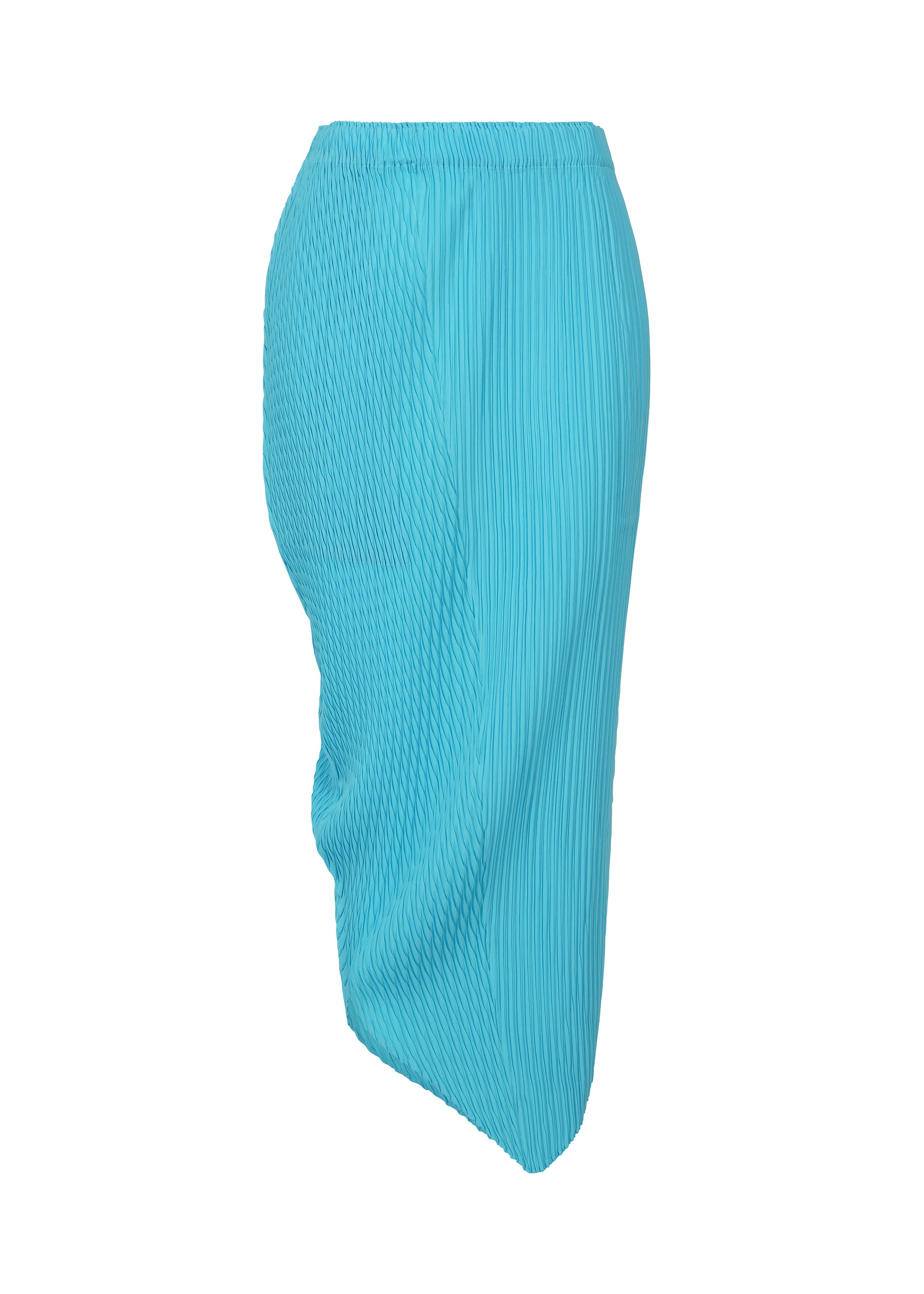 LEAF PLEATS – isseymiyake.com