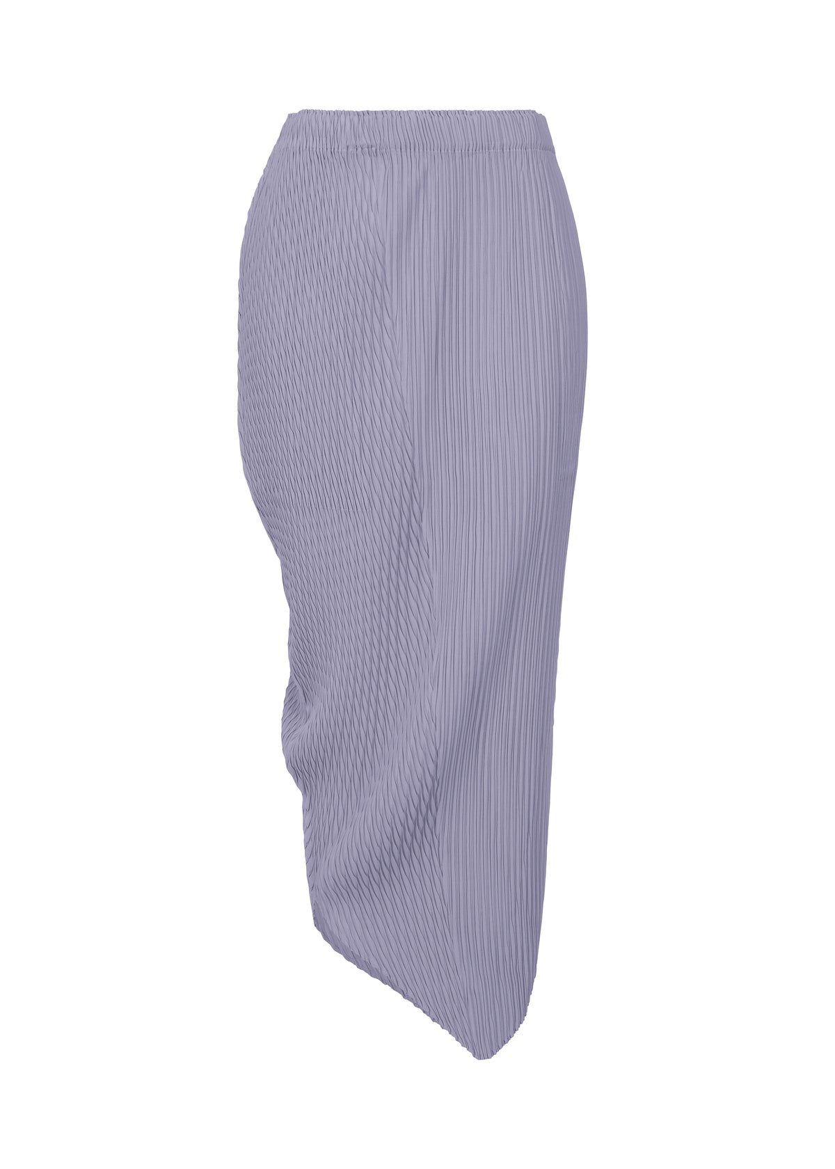 LEAF PLEATS – isseymiyake.com