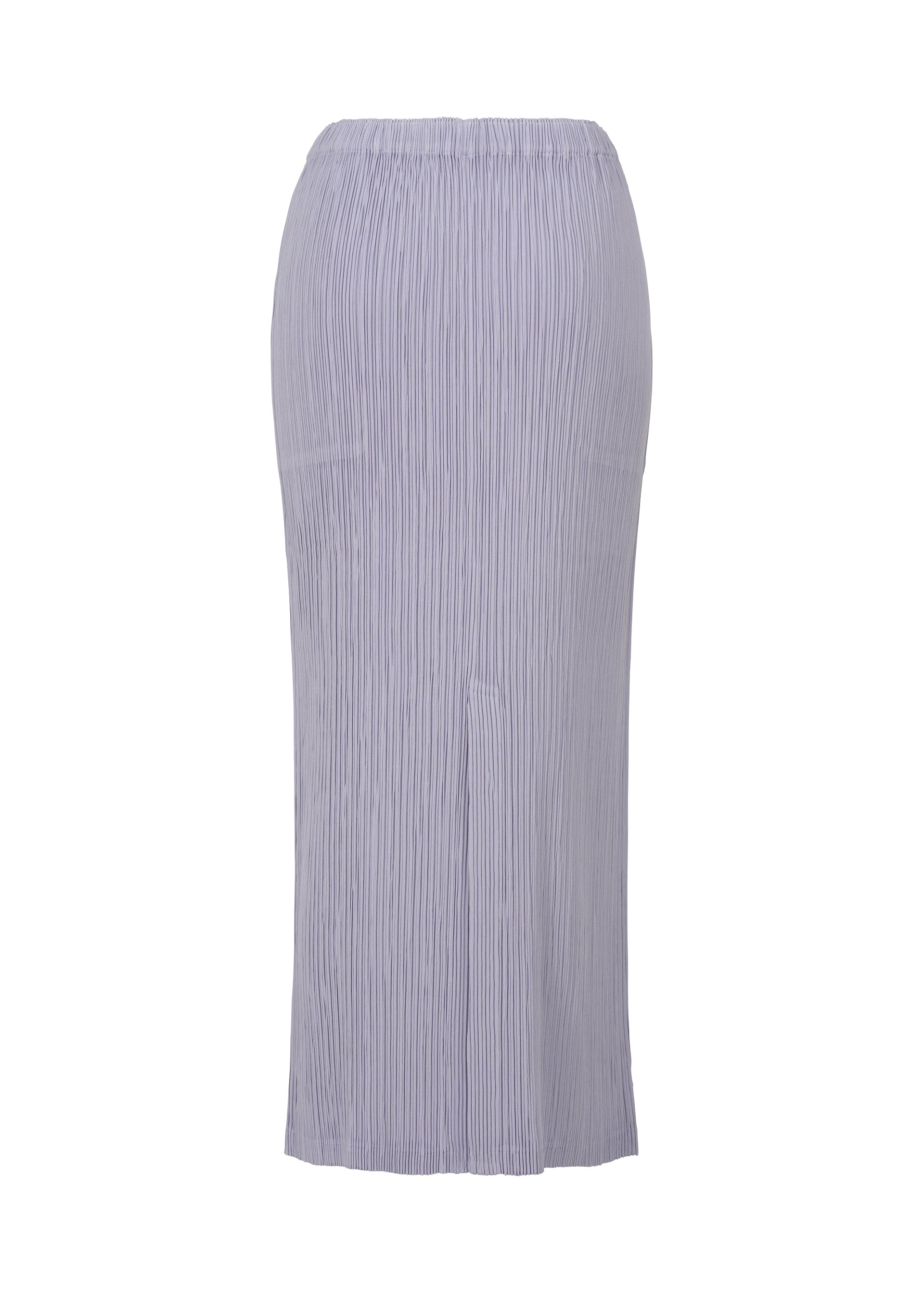 ISSEY MIYAKE HATCHING BOTTOMSプリーツロングスカート HATCHING BOTTOMS – ISSEY MIYAKE ONLINE STORE