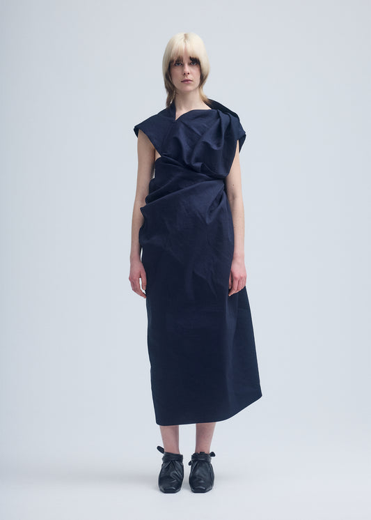 ウィメンズ／ワンピース – isseymiyake.com