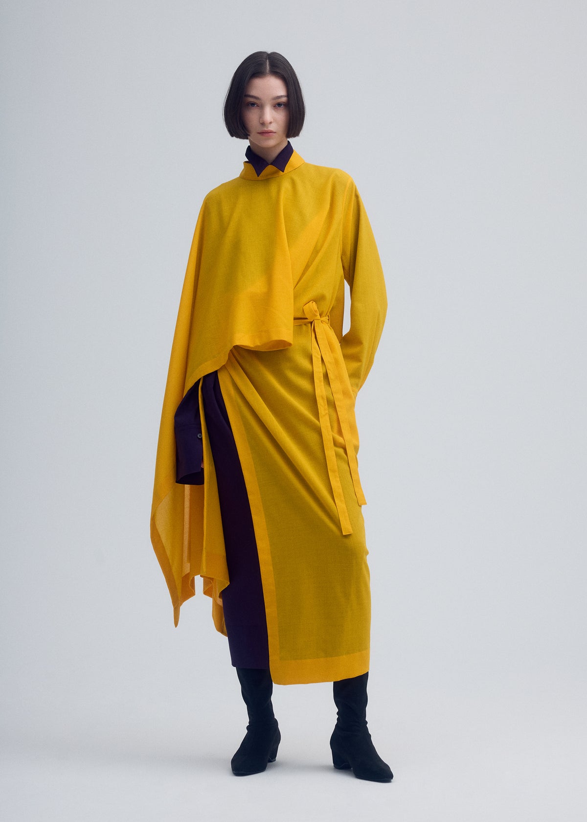ENCLOTHE LAYERED – isseymiyake.com