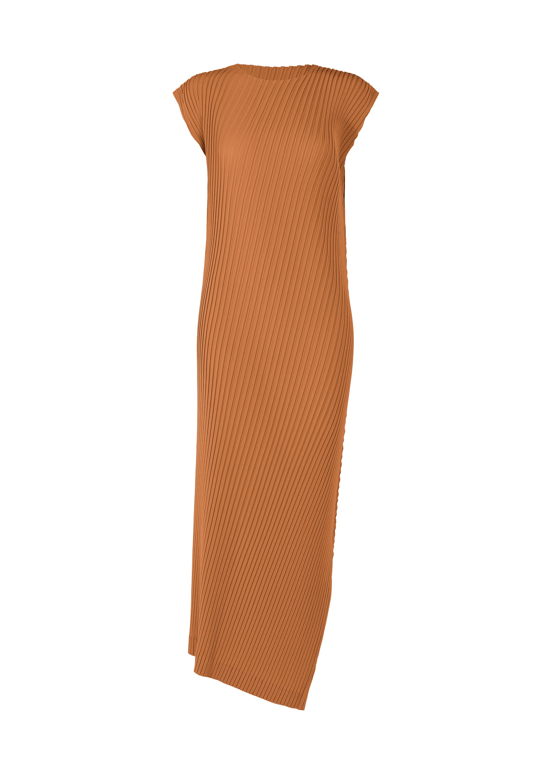 VIGOR PLEATS SOLID – isseymiyake.com