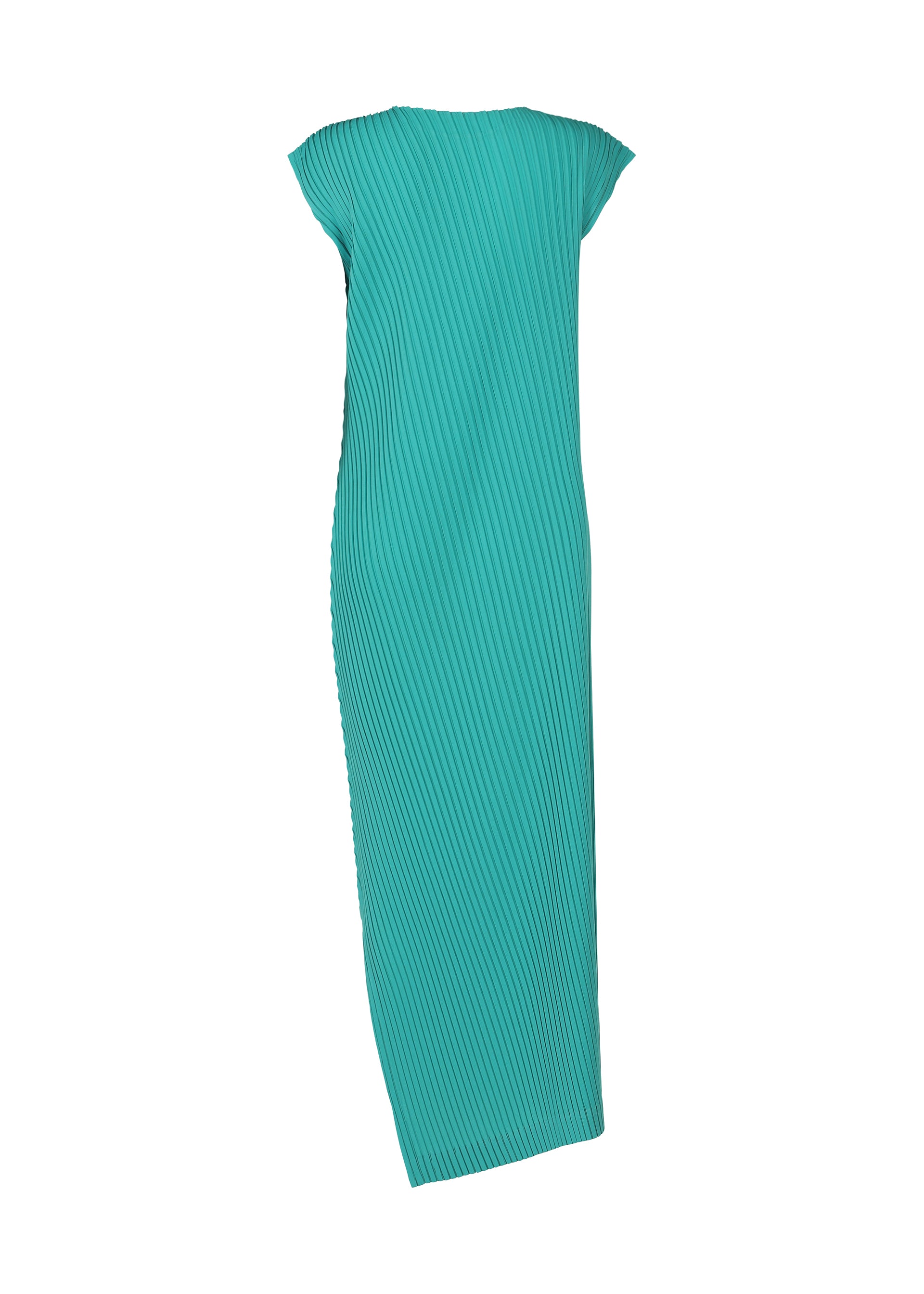 ISSEY MIYAKE VIGOR PLEATS SOLID 10月限定 Issey Miyake VIGOR PLEATS SOLID Pleated Wrap Skirt | Liberty