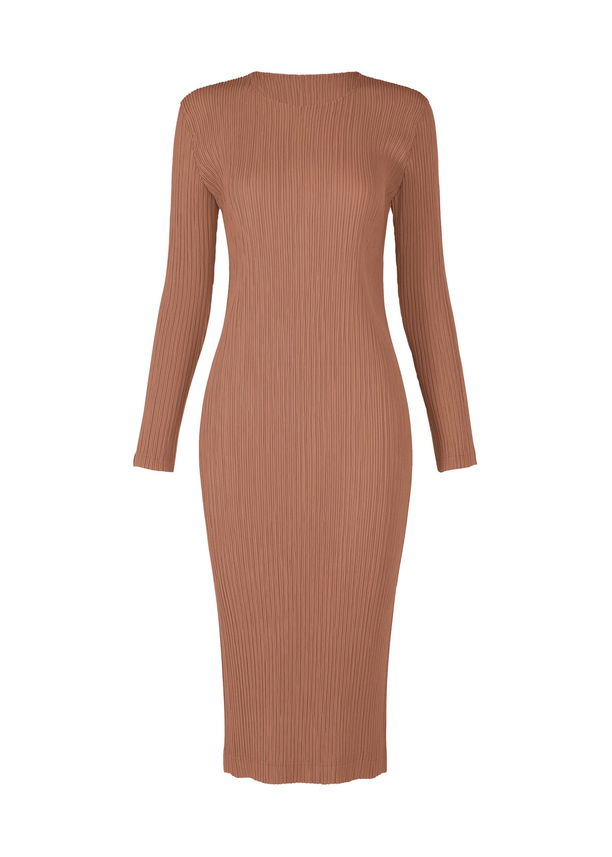 HATCHING PLEATS – isseymiyake.com