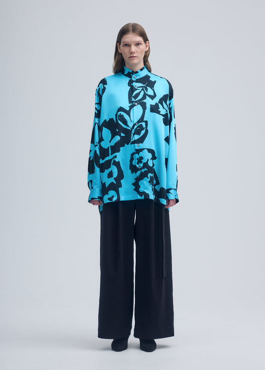 ISSEY MIYAKE – isseymiyake.com