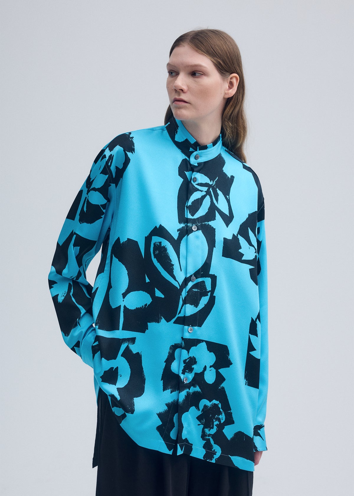 PHYSIOTYPE SATIN – isseymiyake.com