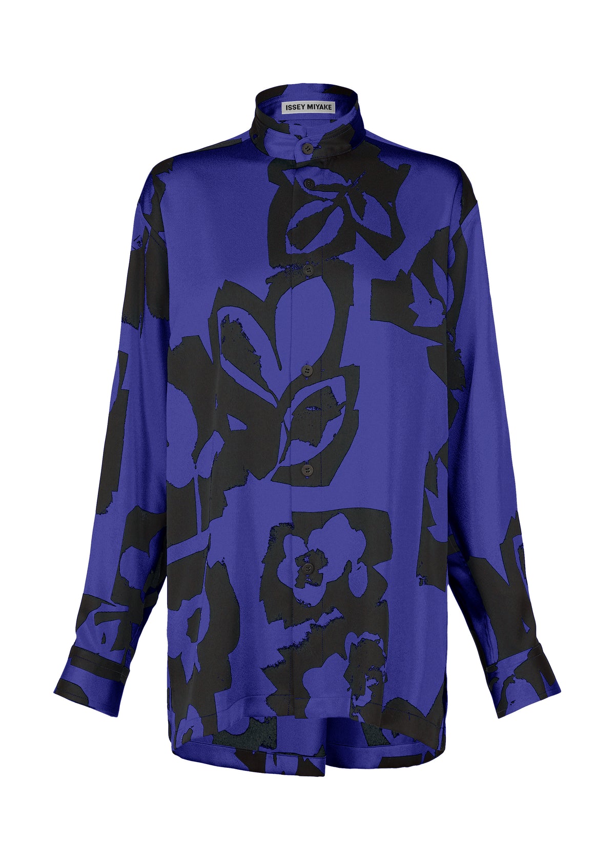 PHYSIOTYPE SATIN – isseymiyake.com