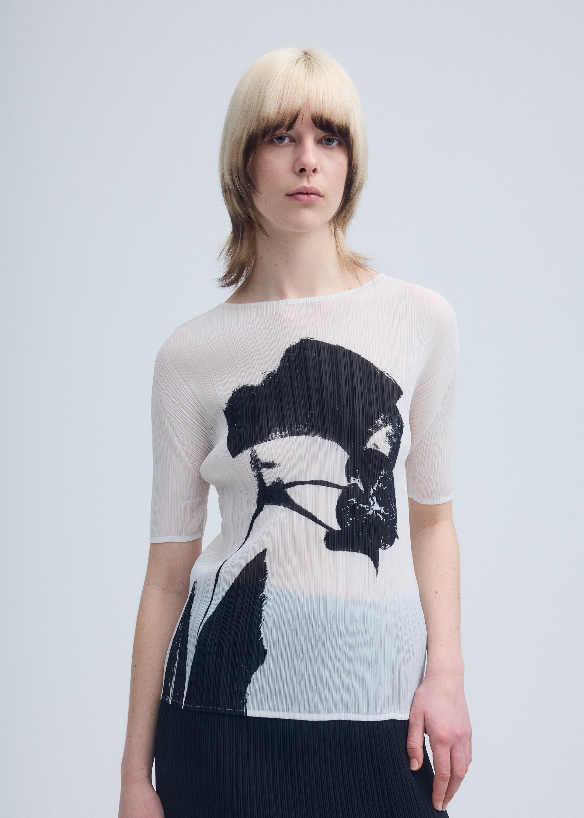 PHYSIOTYPE PLEATS – isseymiyake.com