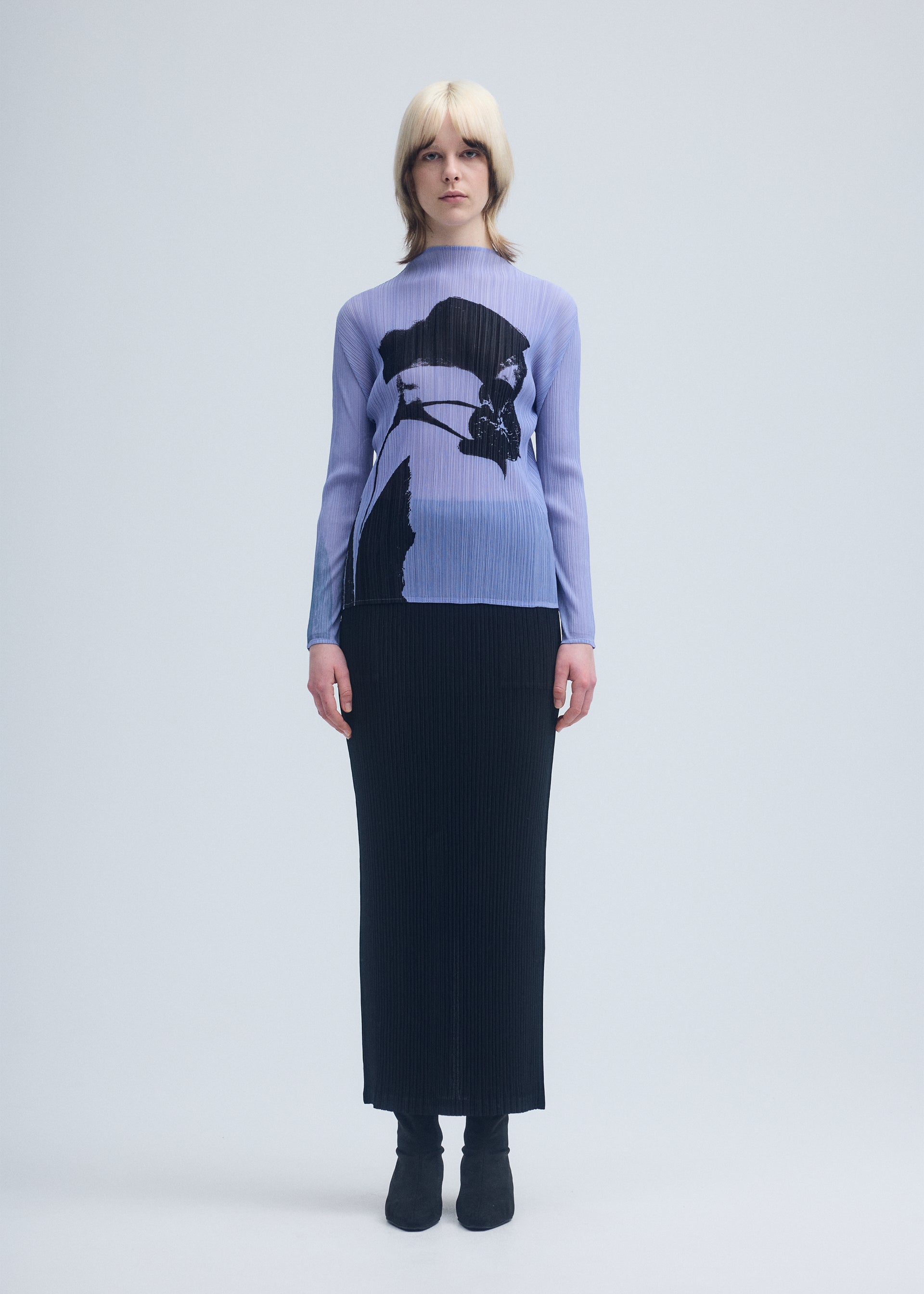 PHYSIOTYPE PLEATS – isseymiyake.com