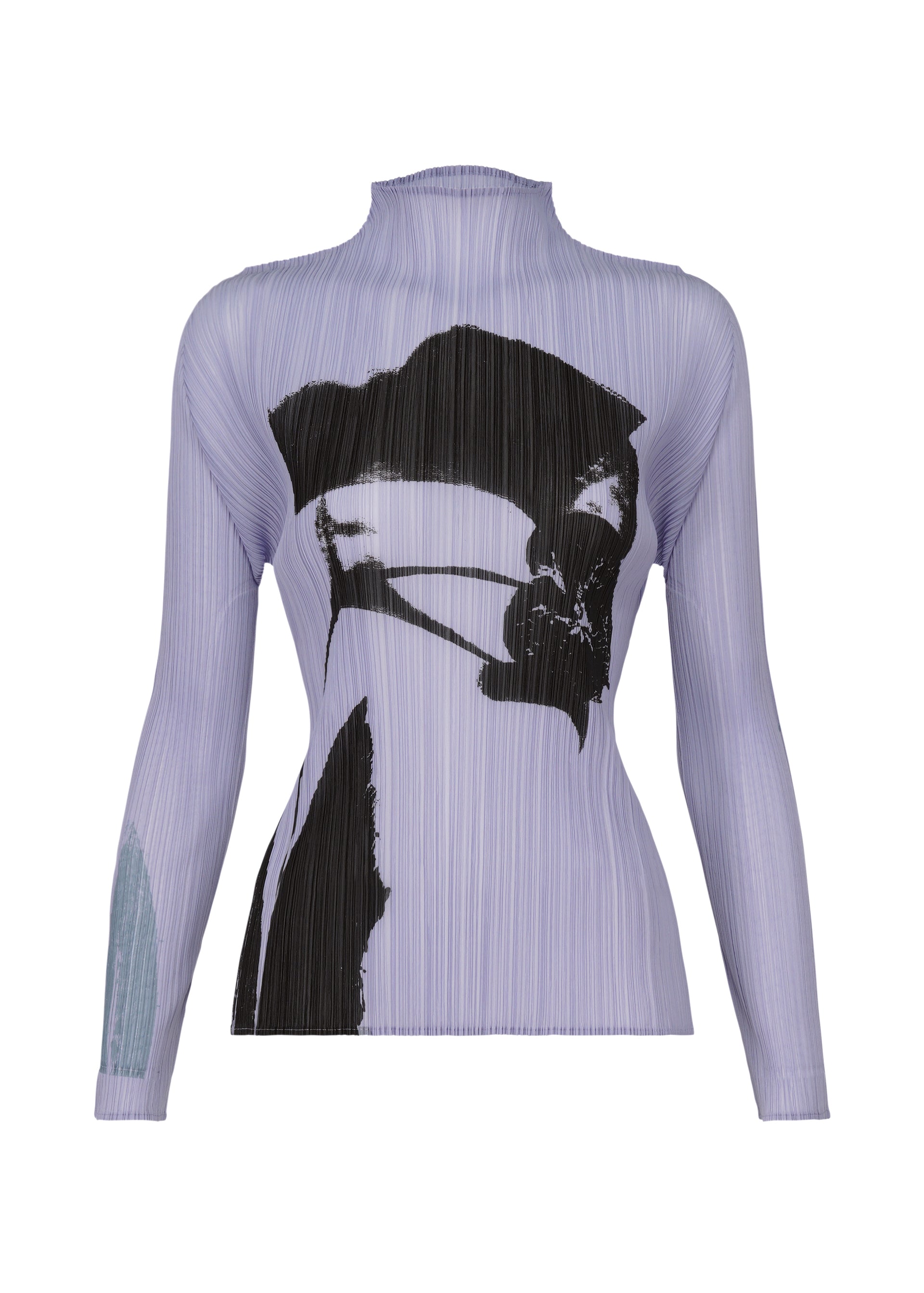 PHYSIOTYPE PLEATS – isseymiyake.com