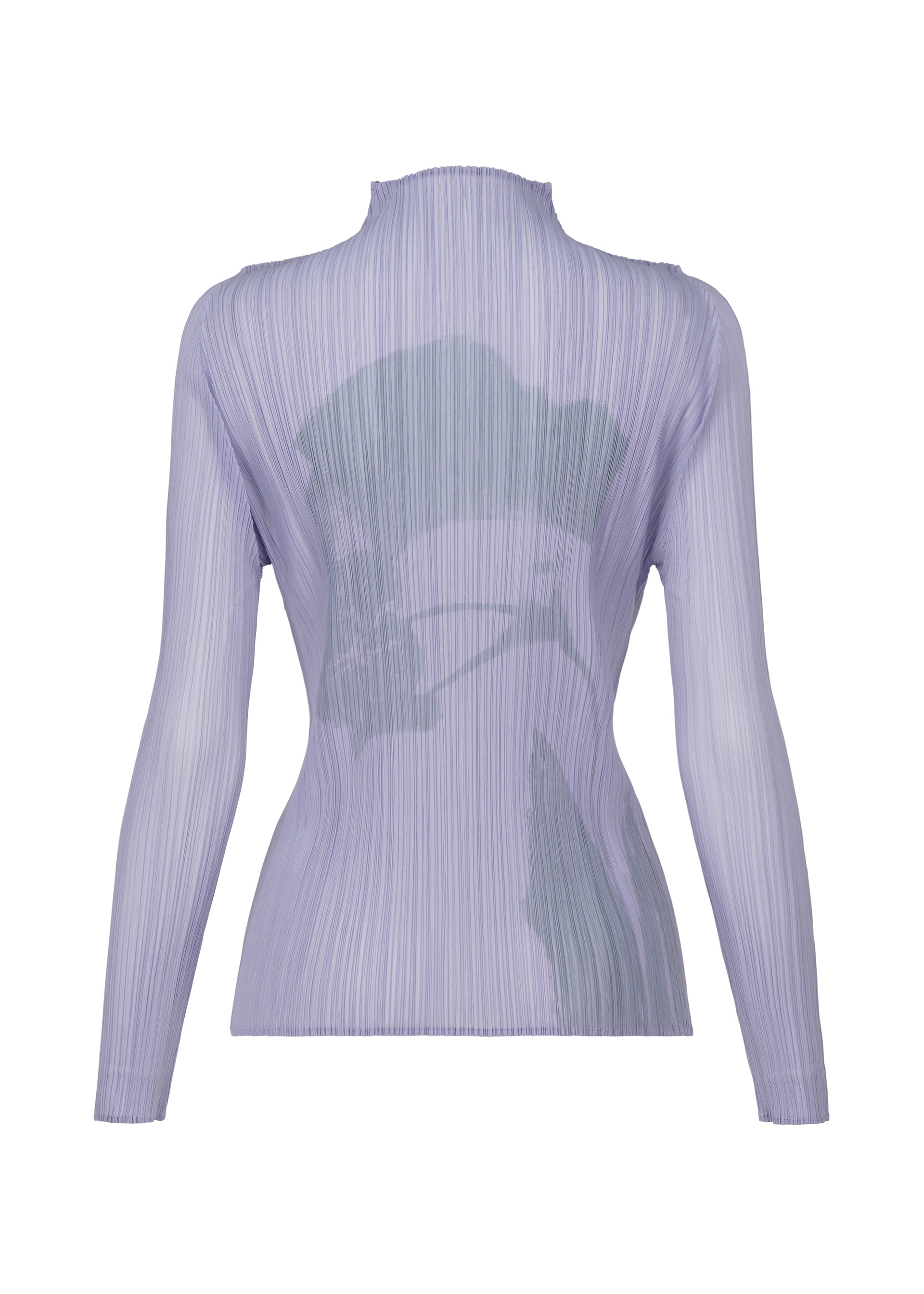 PHYSIOTYPE PLEATS – isseymiyake.com