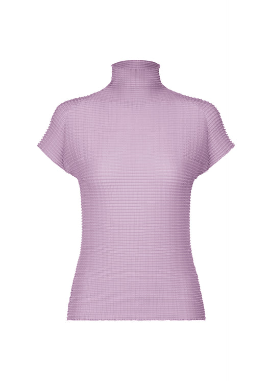 ウィメンズ／トップス／トップ – Page 2 – isseymiyake.com