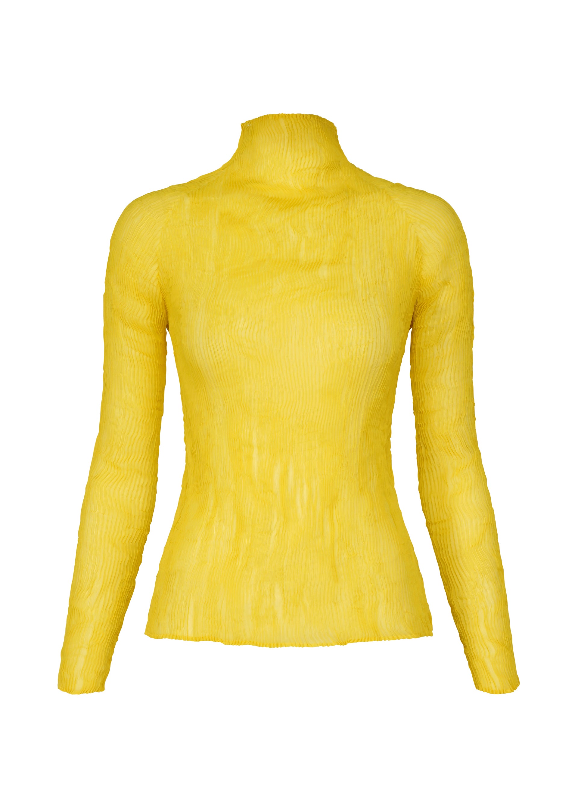 CHIFFON TWIST 1 – isseymiyake.com