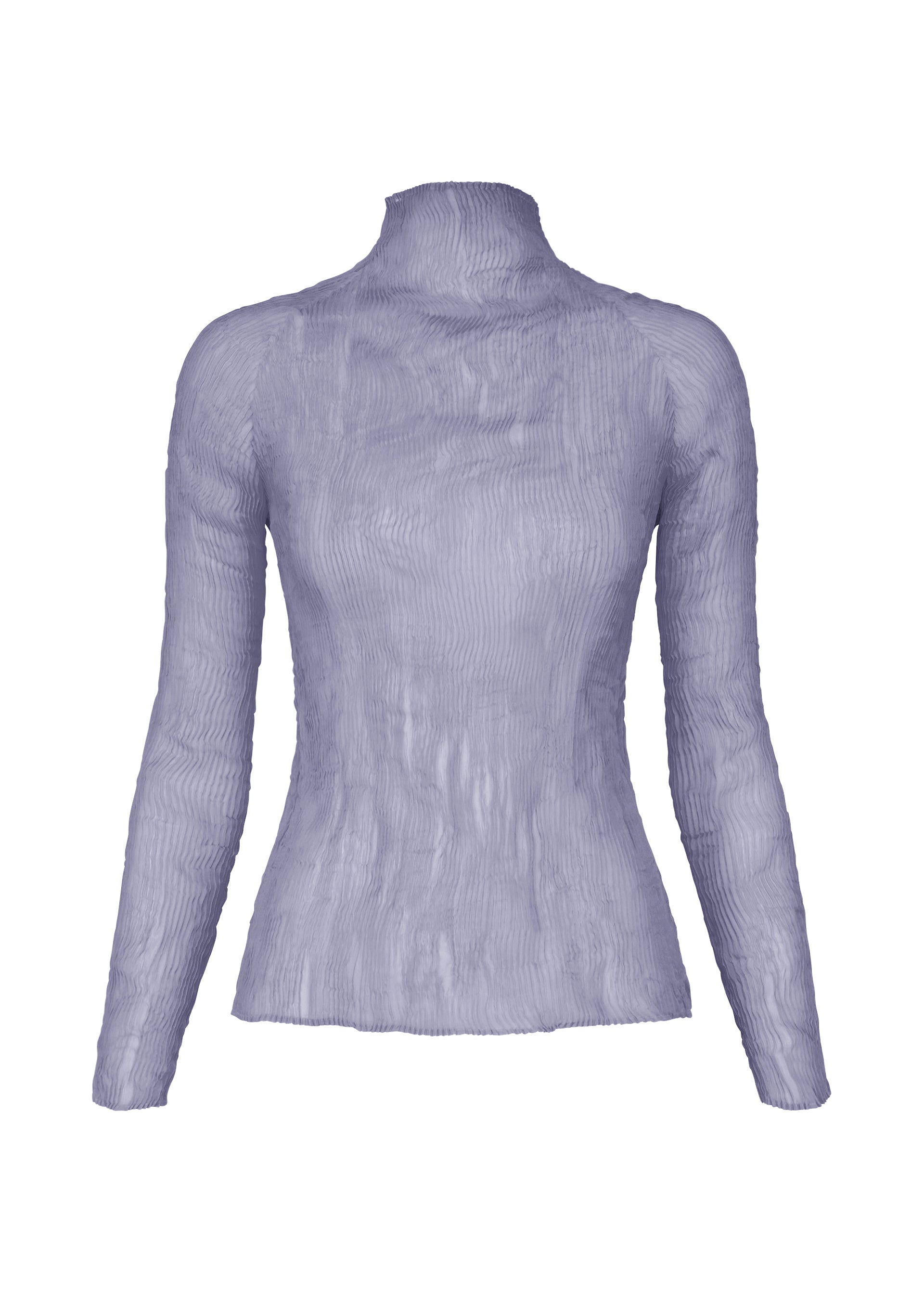 稀少　イッセイミヤケ　リバーシブルトップス 稀少 イッセイミヤケ リバーシブルトップス 【公式通販】