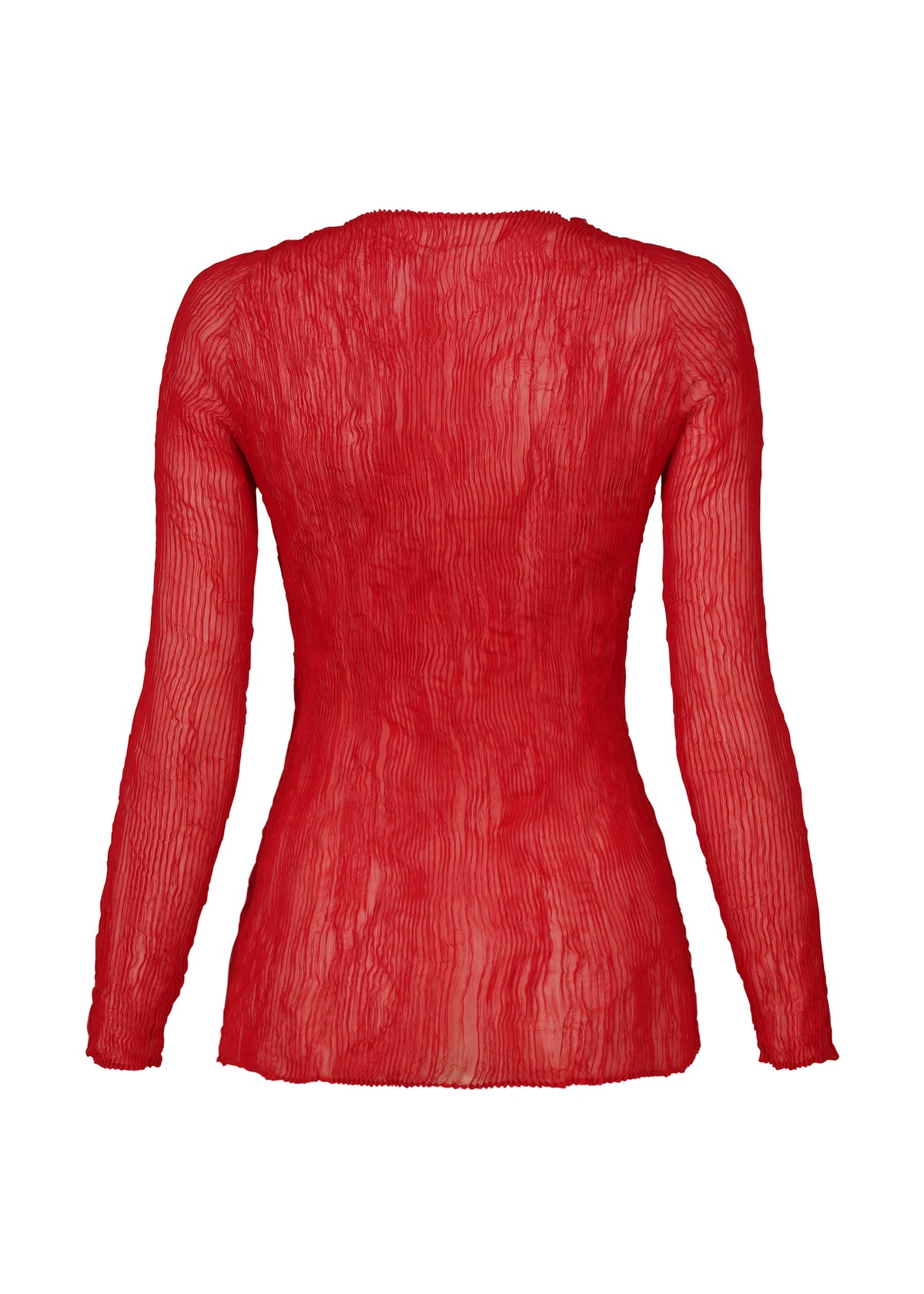 CHIFFON TWIST 2 – isseymiyake.com