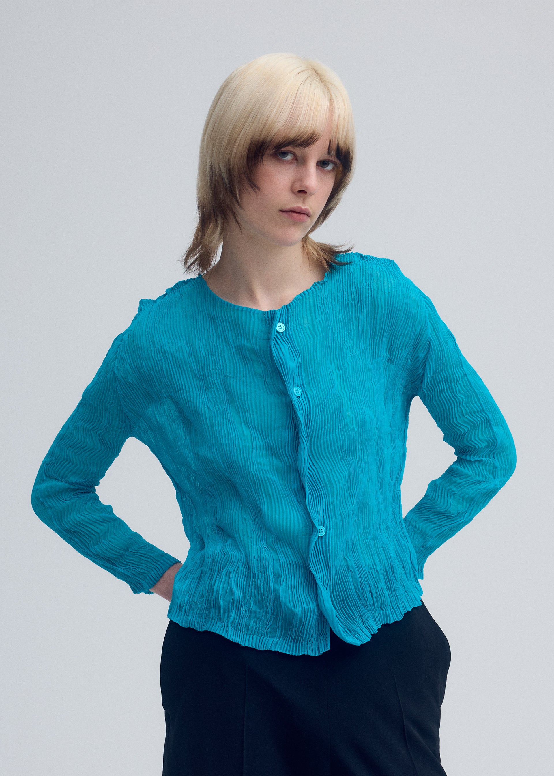 CHIFFON TWIST 2 – isseymiyake.com