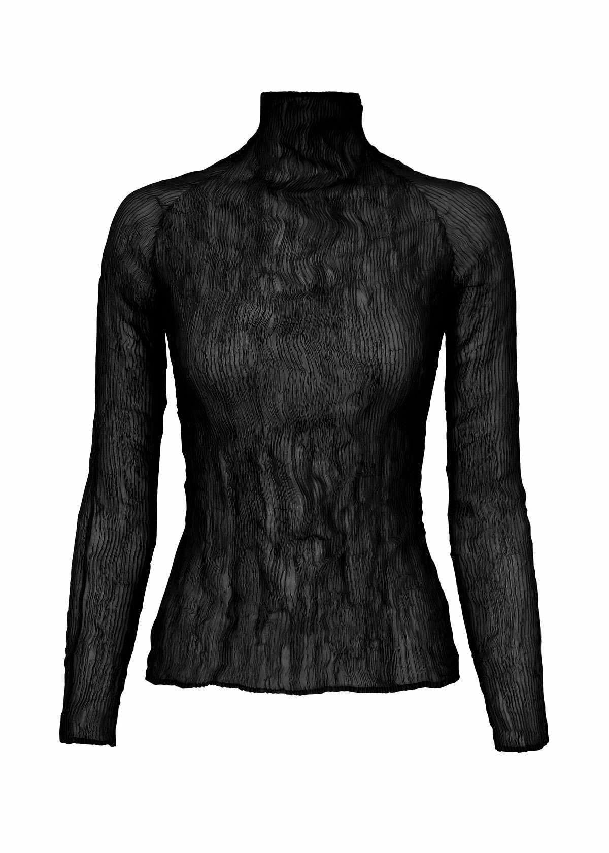 ISSEY MIYAKE - 美品 ミーイッセイミヤケ me ISSEY MIYAKE