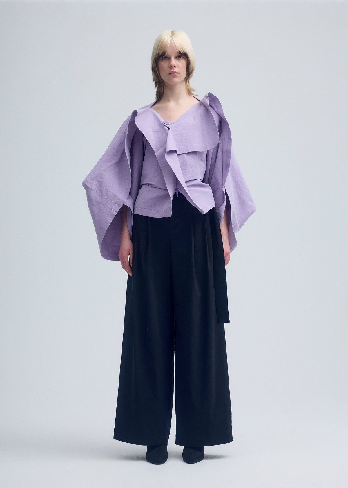ENCLOTHE – isseymiyake.com