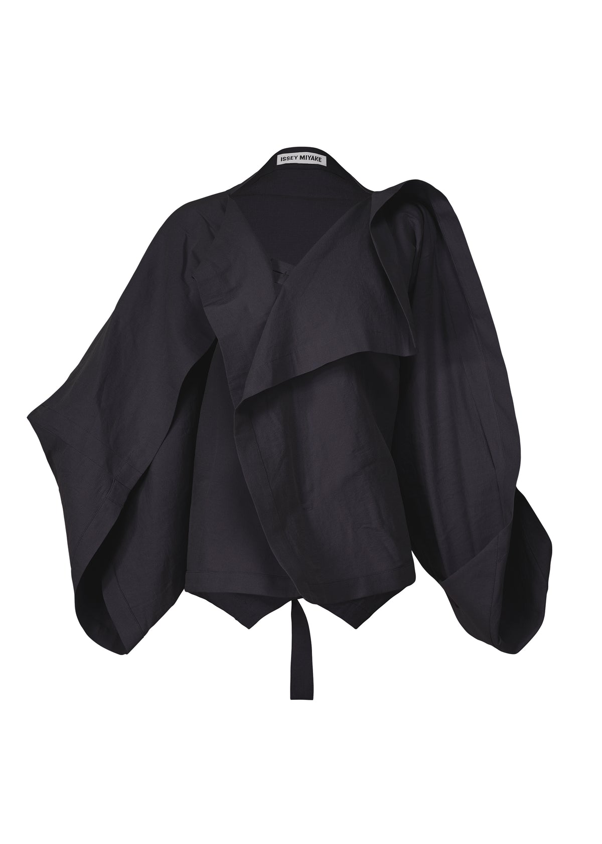 ENCLOTHE – isseymiyake.com