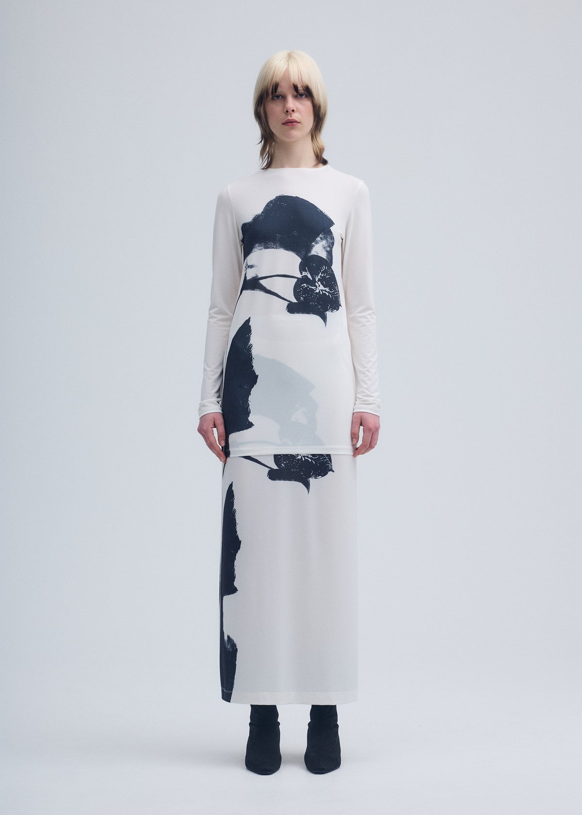 PHYSIOTYPE JERSEY – isseymiyake.com