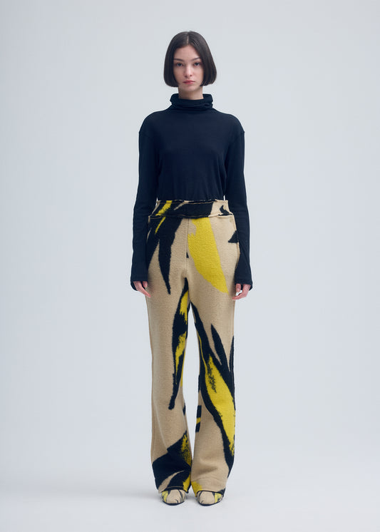 ISSEY MIYAKE AUTUMN WINTER 2024/25 コレクション 36 – isseymiyake.com