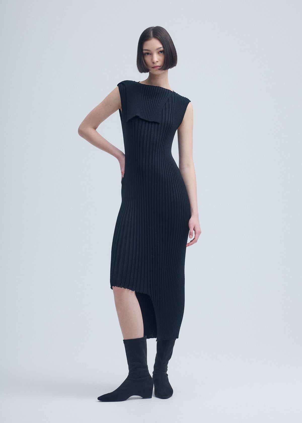 SPARKLING MERINO RIB – isseymiyake.com