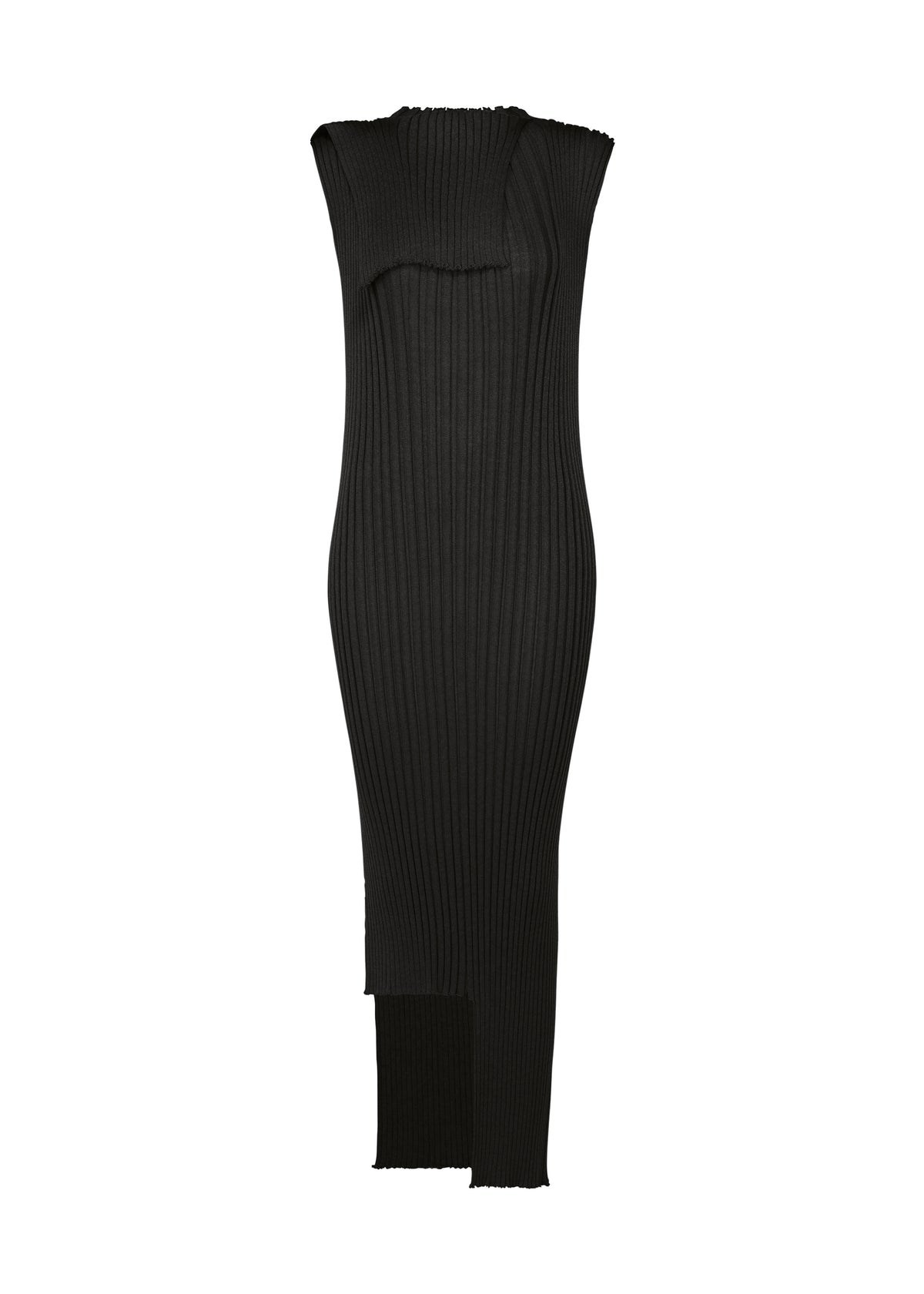 SPARKLING MERINO RIB – isseymiyake.com