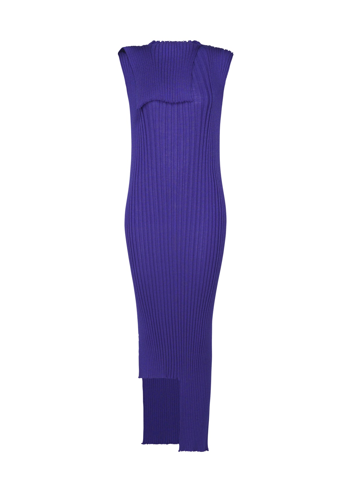 SPARKLING MERINO RIB – isseymiyake.com