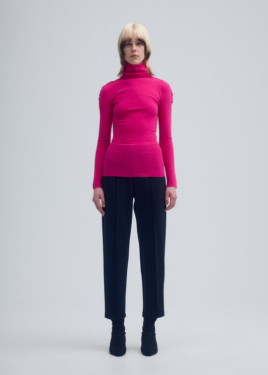COTTON BAGUETTE-48 – isseymiyake.com
