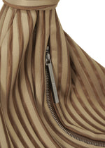 LINEAR KNIT BAG-56、バッグ&財布_ショルダーバッグ、ディテール画像2