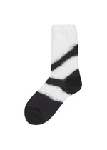 SHADOW STUDY SOCKS