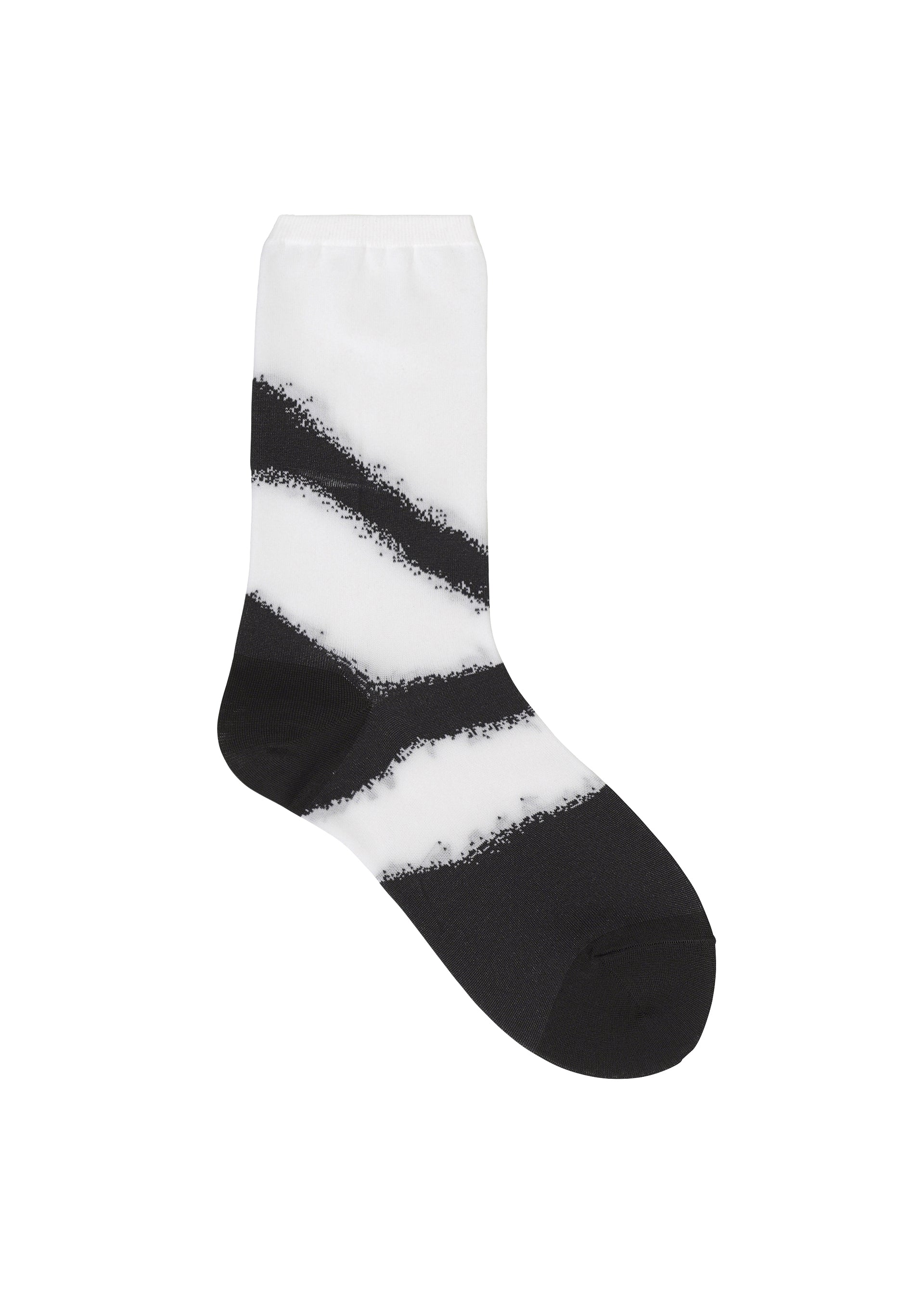SHADOW STUDY SOCKS、アクセサリー&その他_レッグウェア&シューズ、ディテール画像1