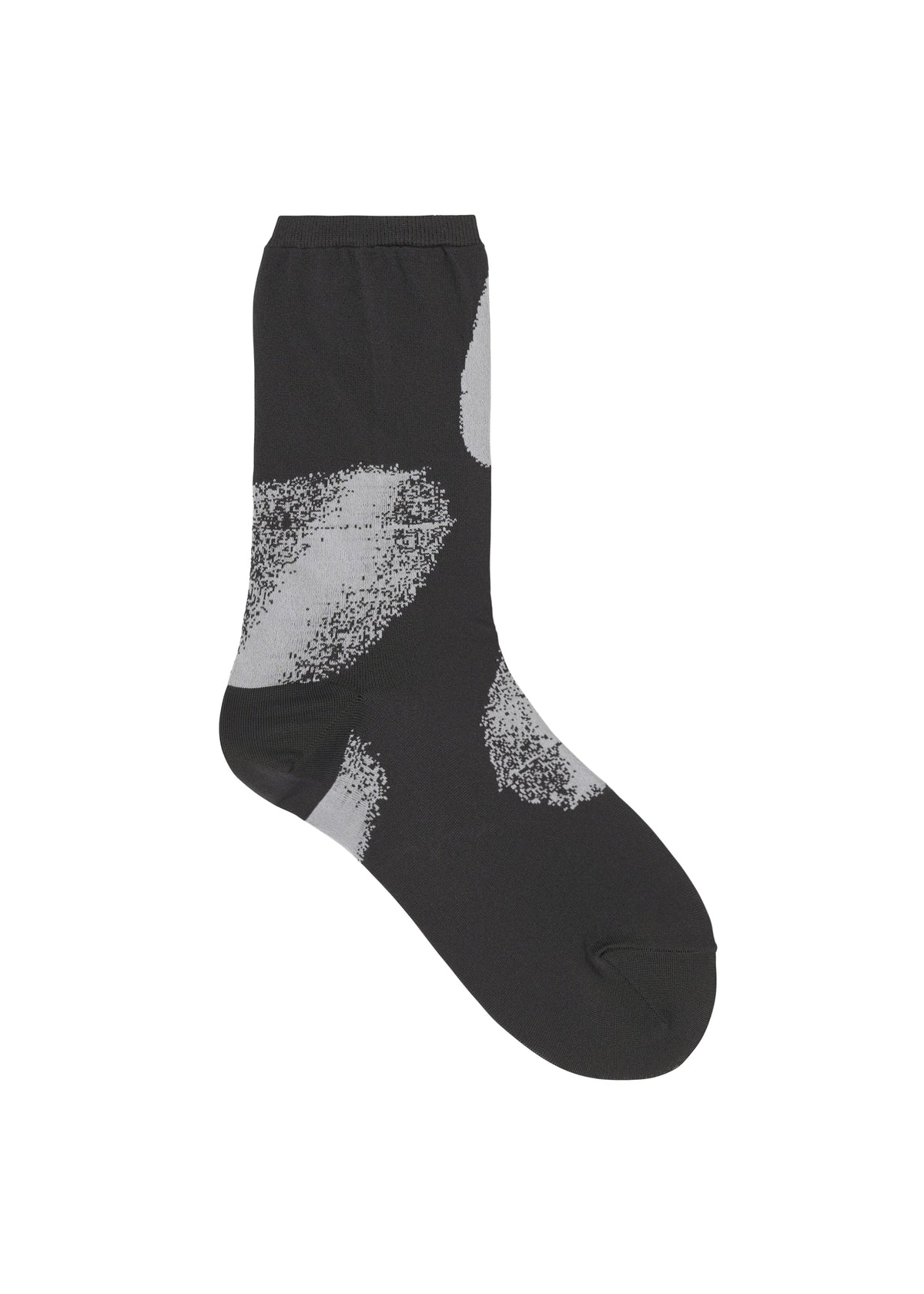 SHADOW STUDY SOCKS、アクセサリー&その他_レッグウェア&シューズ、ディテール画像2