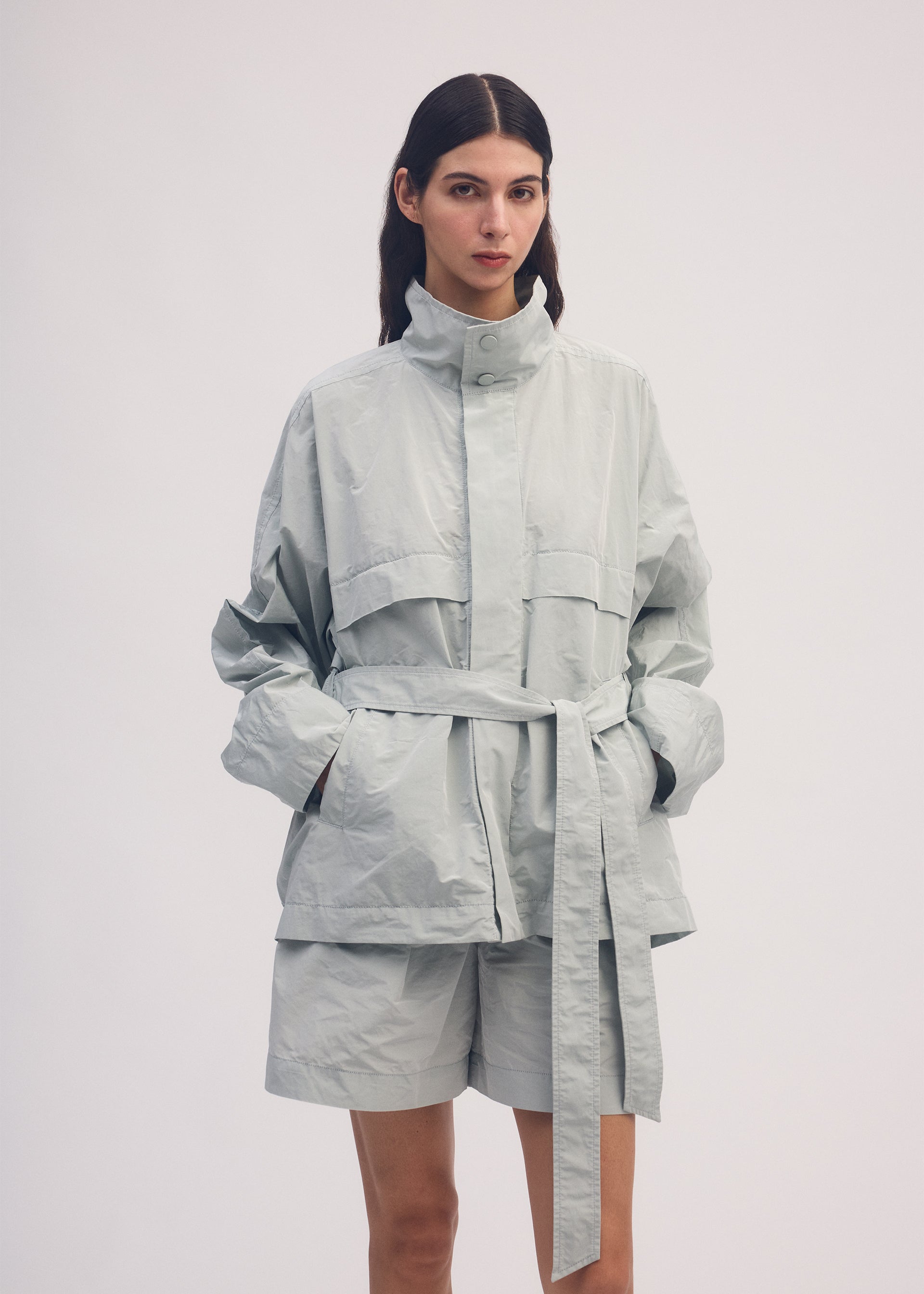 CRUMPLED U – isseymiyake.com