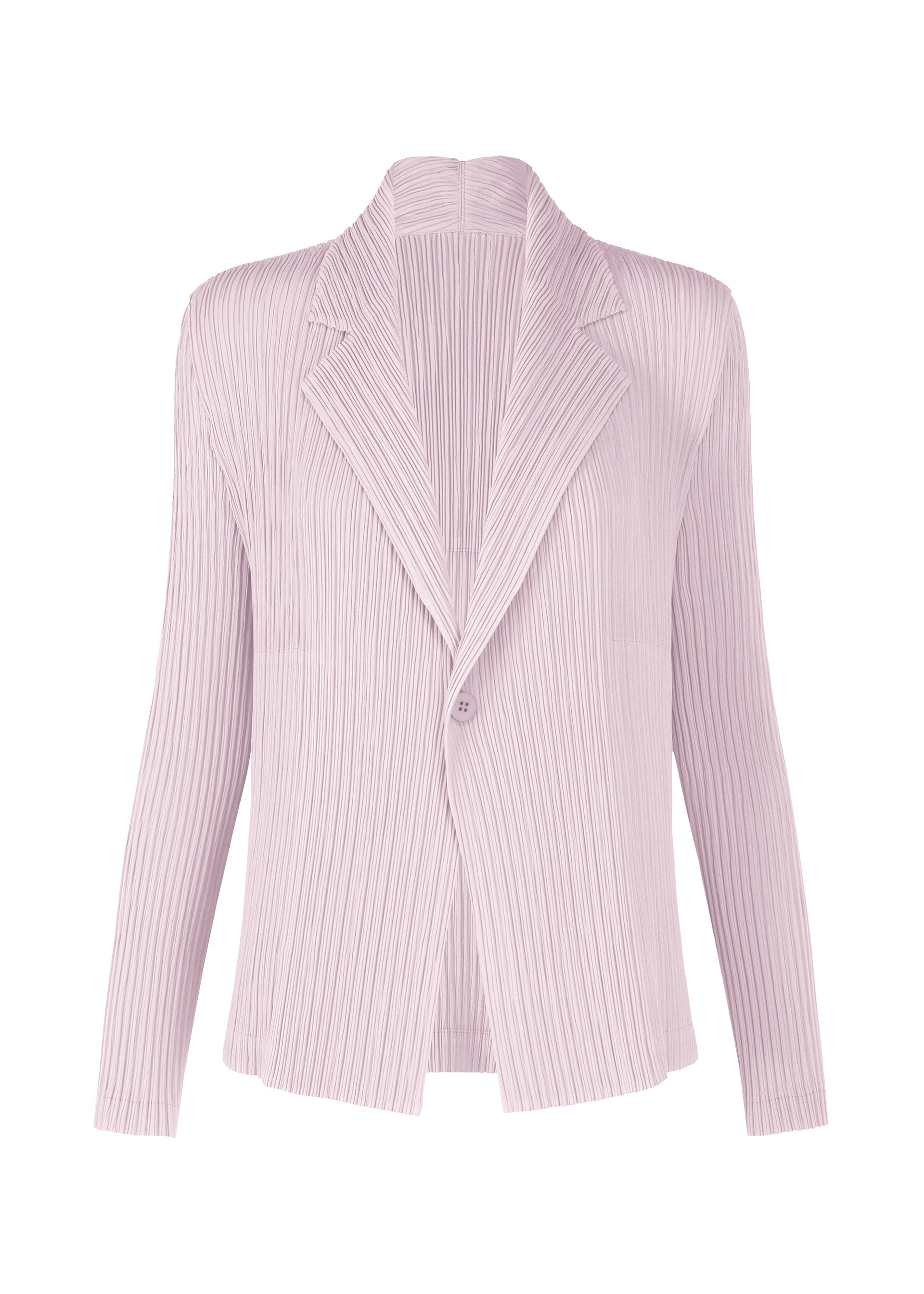 me ISSEY MIYAKE 20AW A-POC INSIDE テーラードジャケット MI04KD381 