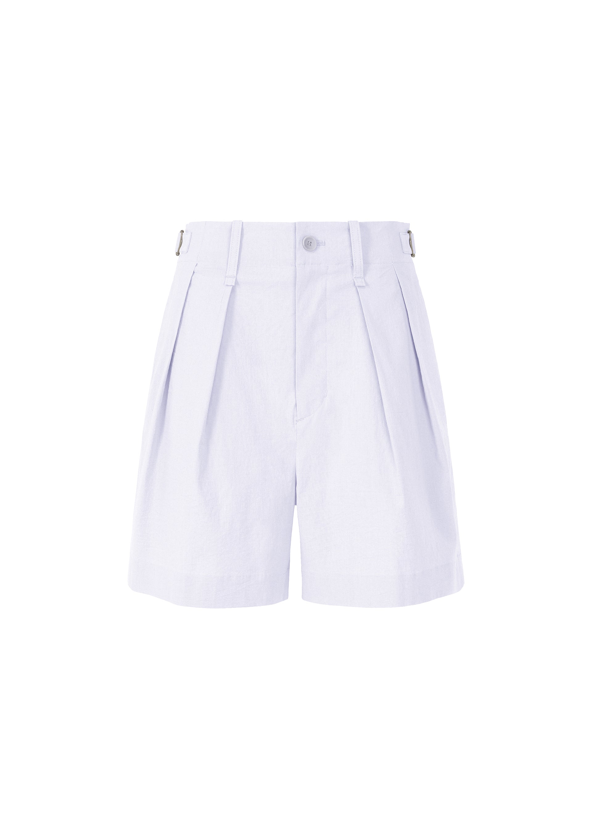 WASHI ENSEMBLE U、ウィメンズ_パンツ、ブルー
