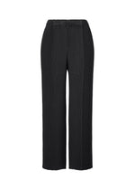 RHOMBUS PLEATS
