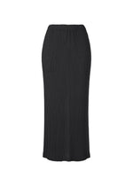 HATCHING PLEATS