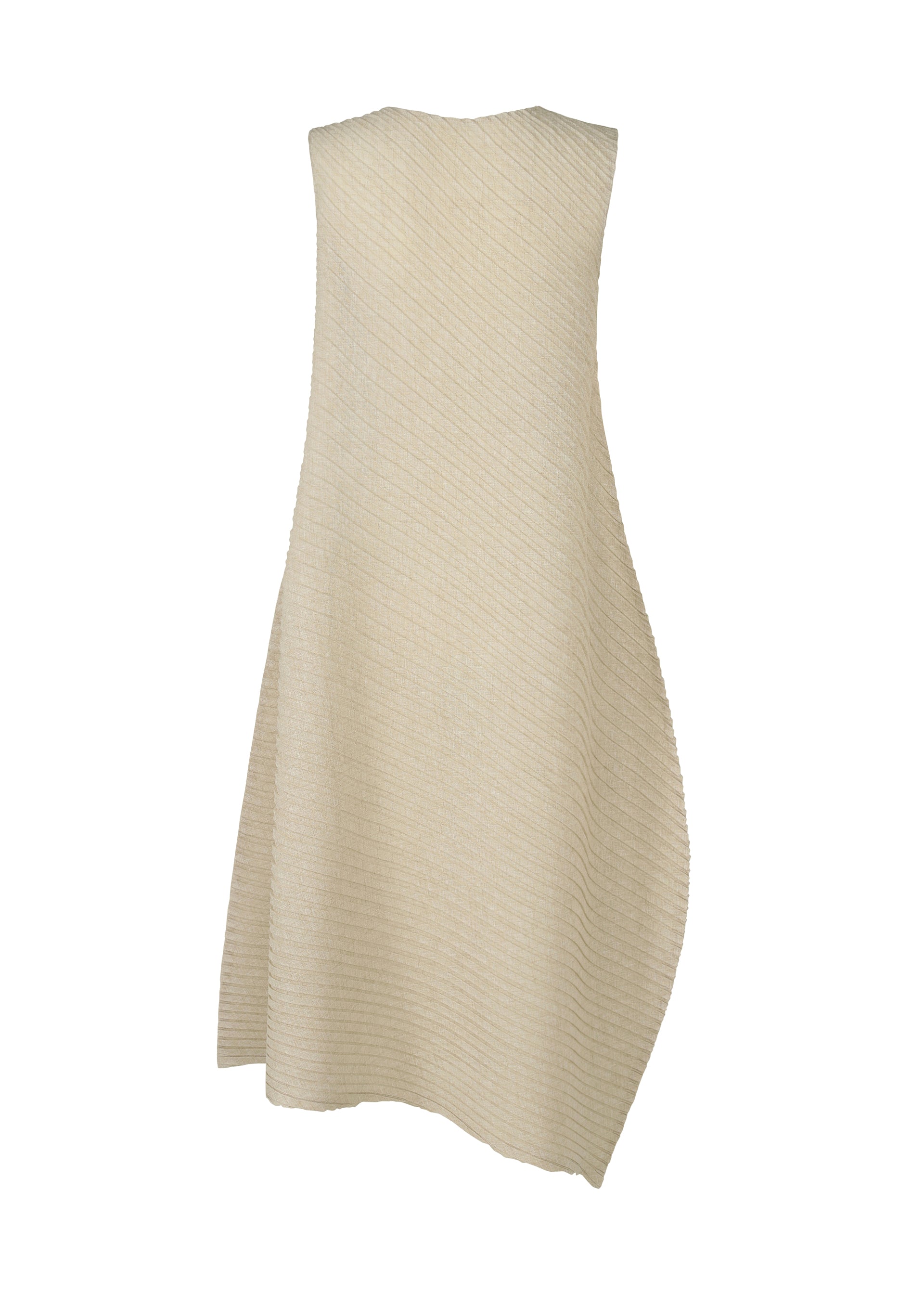 美品　PLEATS PLEASE ISSEY MIYAKE ワンピース BASICS – ISSEY MIYAKE ONLINE STORE